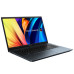 Asus Vivobook Pro K6500ZC-MA301 90NB0XK1-M00JT0